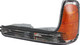 1999-2000 Cadillac Escalade Parking Light Driver Left Side