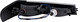 2004-2012 GMC Canyon Parking Light Driver Left Side