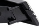 2004-2012 GMC Canyon Parking Light Driver Left Side