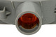 2012 Buick Regal Side Marker Driver Left Side