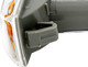 2012 Buick Regal Side Marker Driver Left Side
