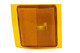 1994-2002 Chevrolet C2500 Corner Light Driver Left Side