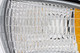 1991-1996 Buick Roadmaster Wagon Corner Light Driver Left Side