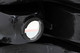 1999-2003 GMC Sierra 2500 Tail Light Driver Left Side