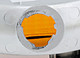 1982-1993 Chevrolet S10 Parking Light Driver Left Side