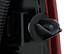 2012 GMC Sierra 1500 Tail Light Driver Left Side