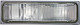 1990-1993 Chevrolet C3500 Parking Light Driver Left Side