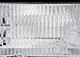 1994-2002 Chevrolet K1500 Parking Light Driver Left Side