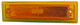 1981-1991 GMC Jimmy Corner Light Driver Left Side Without Chrome Trim