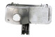 1981-1982 Chevrolet C2500 Parking Light Driver Left Side