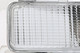 1981-1982 Chevrolet C3500 Parking Light Driver Left Side