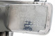 1981-1982 Chevrolet C3500 Parking Light Driver Left Side