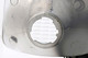 1981-1982 GMC K3500 Parking Light Driver Left Side