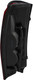 1988-2002 Chevrolet K2500 Tail Light Driver Left Side GM2800104