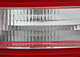 1994-2003 Dodge Ram 1500 Van Tail Light Driver Left Side
