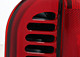 1994-2003 Dodge Ram 1500 Van Tail Light Driver Left Side