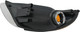 1993-1994 Dodge Intrepid Corner Light Driver Left Side