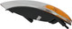 1993-1994 Dodge Intrepid Corner Light Driver Left Side