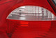2003-2005 Dodge SX 2.0 Tail Light Driver Left Side