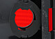1987-1993 Dodge W250 Tail Light Driver Left Side