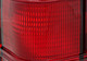 1987-1993 Dodge W350 Tail Light Driver Left Side