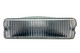 1991-1993 Dodge D150 Parking Light Driver Left Side