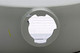 1991-1993 Dodge D150 Parking Light Driver Left Side
