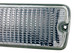 1991-1993 Dodge W100 Parking Light Driver Left Side