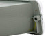 1991-1993 Dodge W100 Parking Light Driver Left Side