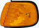 1998 Dodge B3500 Corner Light Driver Left Side