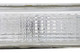 1988-1991 Ford Crown Victoria Parking Light Driver Left Side