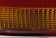 1998-2011 Ford Crown Victoria Tail Light Driver Left Side