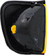 2002-2003 Ford E150 Corner Light Driver Left Side