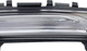 2011-2014 Ford Edge Parking Light Driver Left Side