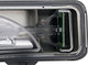 2011-2014 Ford Edge Parking Light Driver Left Side