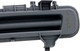 2011-2014 Ford Edge Parking Light Driver Left Side