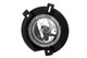 2002-2005 Ford Explorer Fog Light Driver Left Side