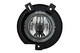 2002-2005 Ford Explorer Fog Light Driver Left Side