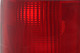 1991-1994 Ford Explorer Tail Light Driver Left Side