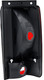 1991-1994 Ford Explorer Tail Light Driver Left Side
