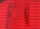 2007-2010 Ford Explorer Sport Trac Tail Light Driver Left Side