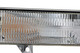 2002-2004 Ford F350 Parking Light Driver Left Side
