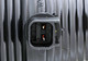 2015-2017 Ford Mustang Parking Light Driver Left Side