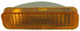 1983-1988 Ford Ranger Parking Light Driver Left Side