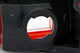 1991-1992 Ford Ranger Tail Light Driver Left Side