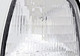 1998-2000 Ford Ranger Parking Light Driver Left Side