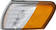 1992-1995 Ford Taurus Corner Light Driver Left Side