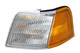1989-1995 Mercury Cougar Corner Light Driver Left Side