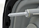 1996-1997 Ford Thunderbird Corner Light Driver Left Side