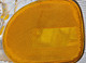 1996-1997 Mercury Cougar Corner Light Driver Left Side